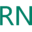 read-novel.com-logo