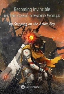 Becoming Invincible in the Game-Invaded World