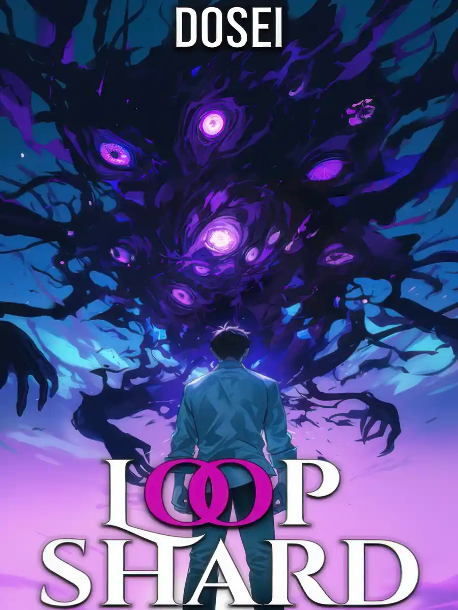 Loopshard