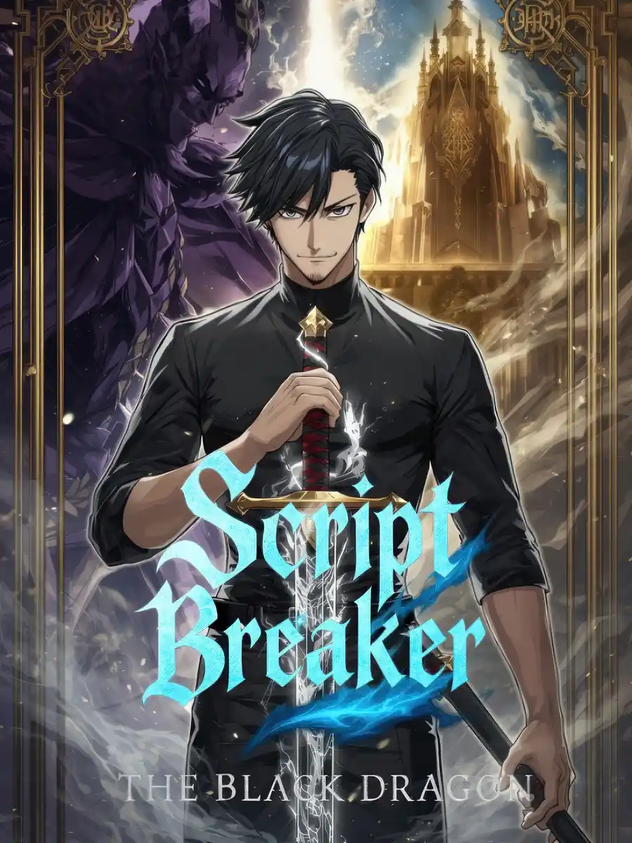 Script Breaker